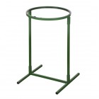 Garbage bag rack 120L - 240L