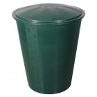 Rainwater Container 300L