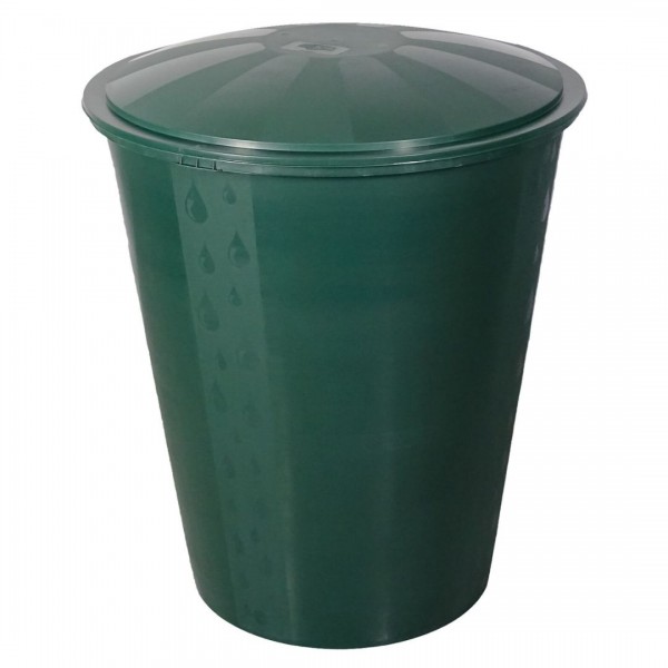 Rainwater Container 300L Rainwater Container 300L