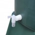 Rainwater Container 300L Rainwater Container 300L