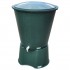 Rainwater Container 300L Rainwater Container 300L