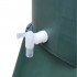 Rainwater Tank 500L