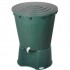 Rainwater Tank 500L Rainwater Tank 500L