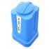 Trojak Mini Singiel 120L Segregation Container Trojak Mini Singiel 120L Segregation Container