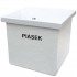 Road Salt Container 65L Road Salt Container 65L