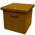 Road Salt Container 65L Road Salt Container 65L