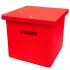Road Salt Container 65L Road Salt Container 65L