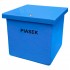 Road Salt Container 65L Road Salt Container 65L