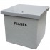 Road Salt Container 65L Road Salt Container 65L