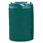 Rainwater Tank ECO 1300L