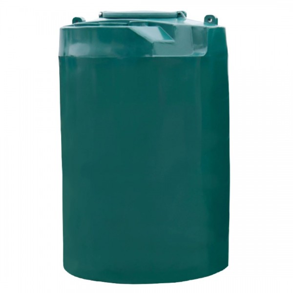 Rainwater Tank ECO 1300L Rainwater Tank ECO 1300L