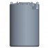 Rainwater Tank ECO 1300L Rainwater Tank ECO 1300L