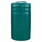 Rainwater Tank ECO 1600L