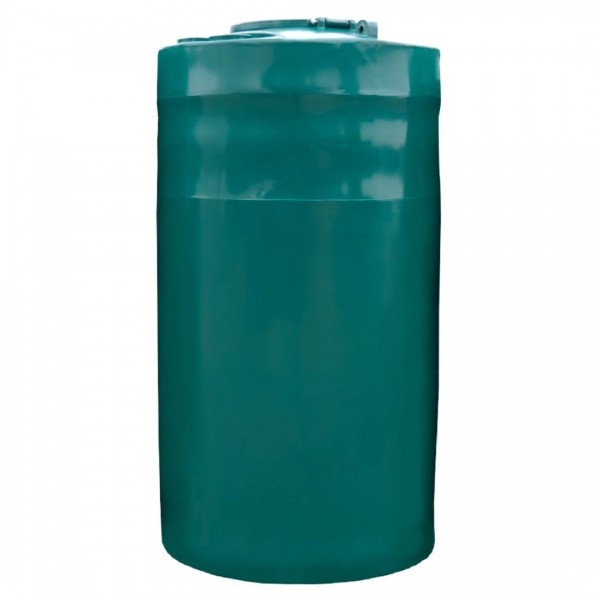 Rainwater Tank ECO 1600L Rainwater Tank ECO 1600L
