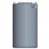 Rainwater Tank ECO 1600L Rainwater Tank ECO 1600L