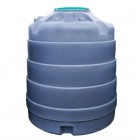 Rainwater Tank ECO 2500L