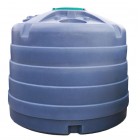 Rainwater Tank ECO 5000L