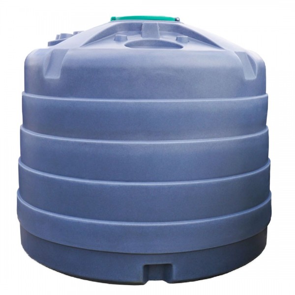Rainwater Tank ECO 5000L