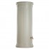 Rainwater Tank Statue 1000L