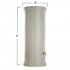 Rainwater Tank Statue 1000L