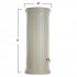 Rainwater Tank Statue 2000L