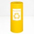 Eko 43L Waste Segregation Container Eko 43L Waste Segregation Container