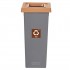 Best Bin 53L Bio Waste Segregation Bin Best Bin 53L Bio Waste Segregation Bin