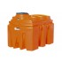 Chemical container 1200 L Chemical container 1200 L