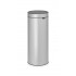 Brabantia Touch Bin New 30L Waste Bin Brabantia Touch Bin New 30L Waste Bin