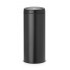 Brabantia Touch Bin New 30L Waste Bin Brabantia Touch Bin New 30L Waste Bin