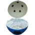 Waste Segregation Container Ball Waste Segregation Container Ball
