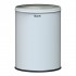 Waste Bin Room Basket 28L Alda