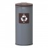 Waste segregation container Eko Komfort 45L Waste segregation container Eko Komfort 45L