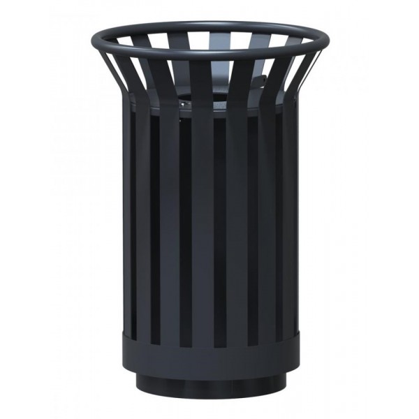 Flor 15l Waste Bin Flor 15l Waste Bin