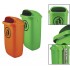 Street Bin Din 50L Street Bin Din 50L