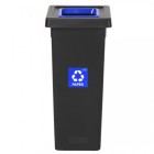 Best Bin 53L Paper Segregation Bin