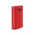 Brabantia Touch Bin 40L Waste Bin Brabantia Touch Bin 40L Waste Bin