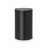 Brabantia Touch Bin 40L Waste Bin Brabantia Touch Bin 40L Waste Bin