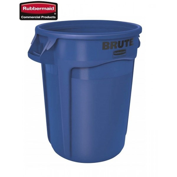 Waste container PLASTBRUT 121.1 L Waste container PLASTBRUT 121.1 L