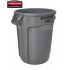 Waste container PLASTBRUT 121.1 L Waste container PLASTBRUT 121.1 L
