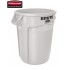 Waste container PLASTBRUT 121.1 L Waste container PLASTBRUT 121.1 L