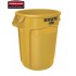 Waste container PLASTBRUT 121.1 L Waste container PLASTBRUT 121.1 L
