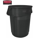 Waste Container PLASTBRUT 166.5 L Waste Container PLASTBRUT 166.5 L