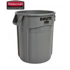 Waste container PLASTBRUT 37.9 L Waste container PLASTBRUT 37.9 L