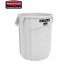 Waste container PLASTBRUT 75.7 L Waste container PLASTBRUT 75.7 L