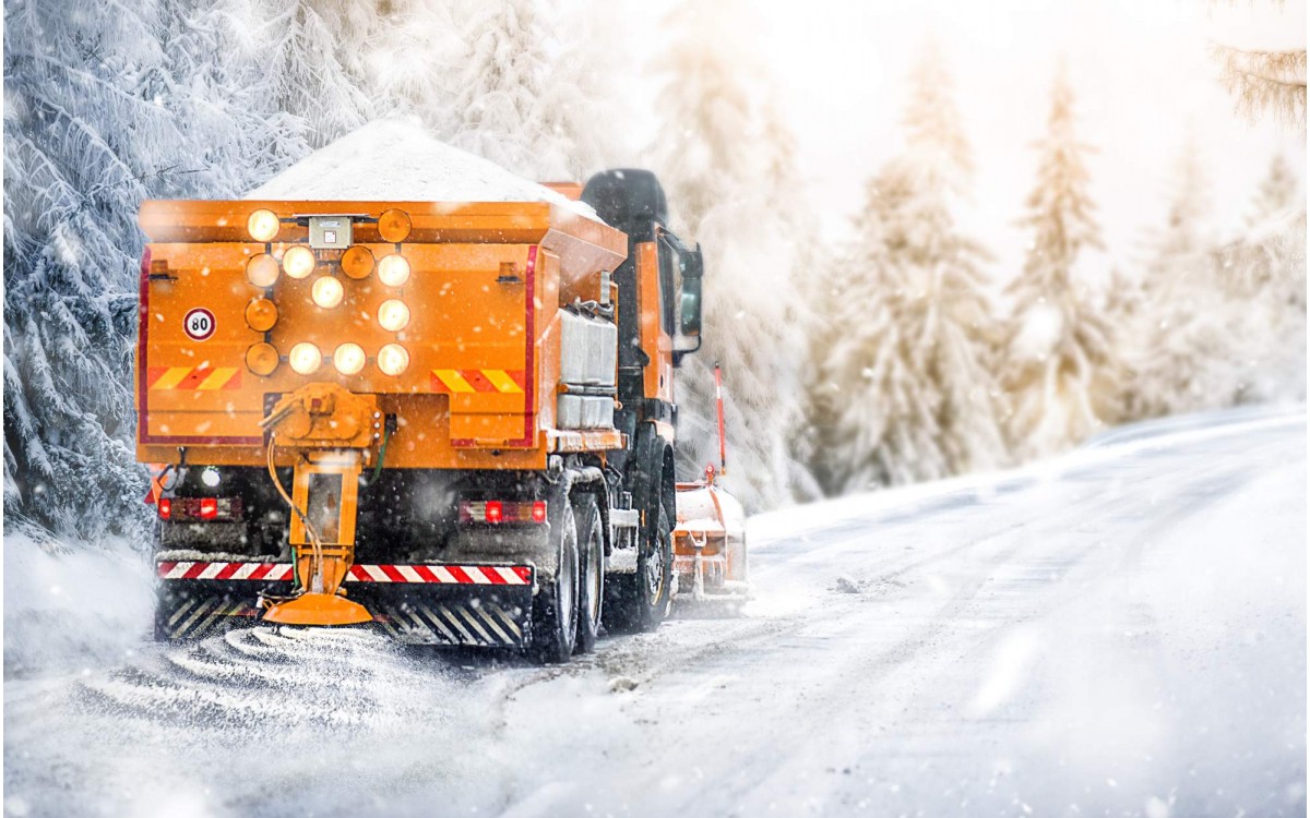 Which sand container to choose?