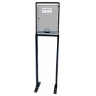 Dog Waste Bag Dispenser Dog Waste Bag Dispenser