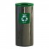 Eko Prestige 45L Waste Segregation Container Eko Prestige 45L Waste Segregation Container