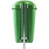 Dinova 50L Street Bin Dinova 50L Street Bin