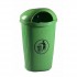 Dinova 50L Street Bin Dinova 50L Street Bin